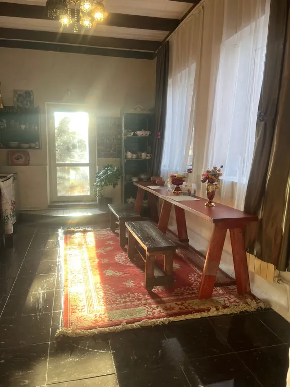 Гостевой дом возле Лето-лето