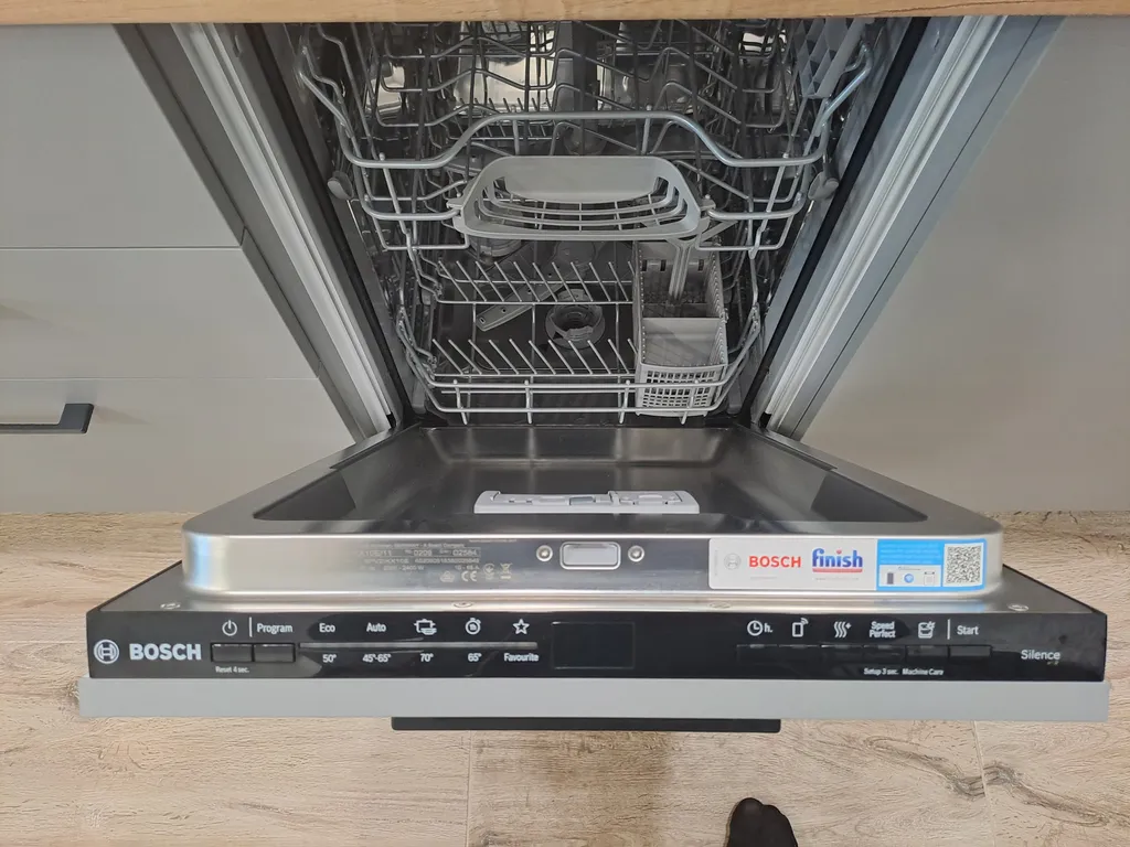 Квартира Квартира Просторный апартамент в новом доме у Верхнего Озера, Музея Янтаря — Калининград