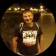 Владимир