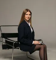 Курские Апартаменты