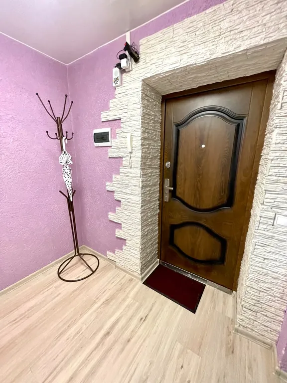 Стильные апартаменты для Вашего приятного отдыха