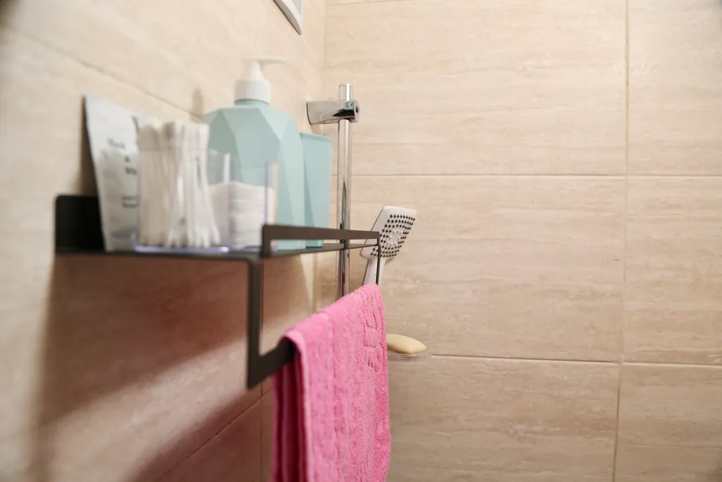 Апартамент comfort