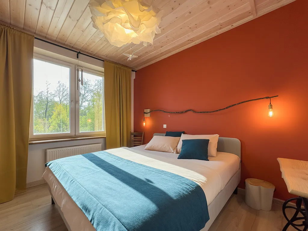 Семейная большая квартира с дизайнерским ремонтом в центре города — аренда посуточно в Петрозаводск