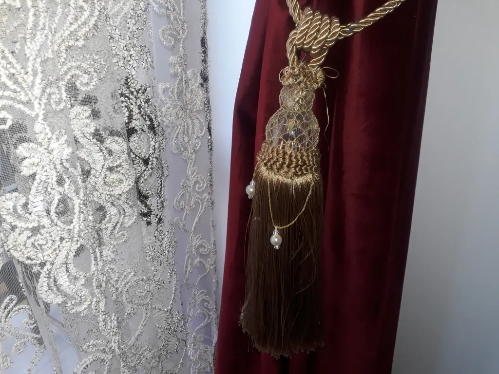 Квартира Квартира Рай у моря — Адлер