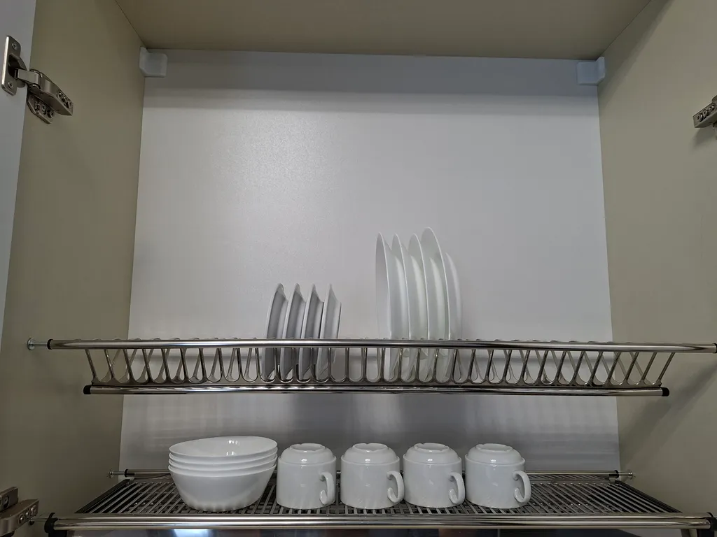 Комфортная квартира возле АкваПарка