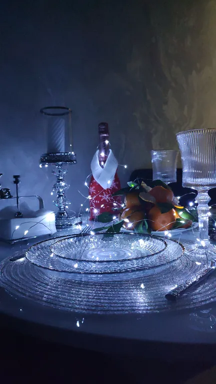 Комфортная, тёплая квартира в микрорайоне Солнечный