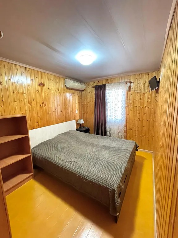 Квартира Комната — Сухум