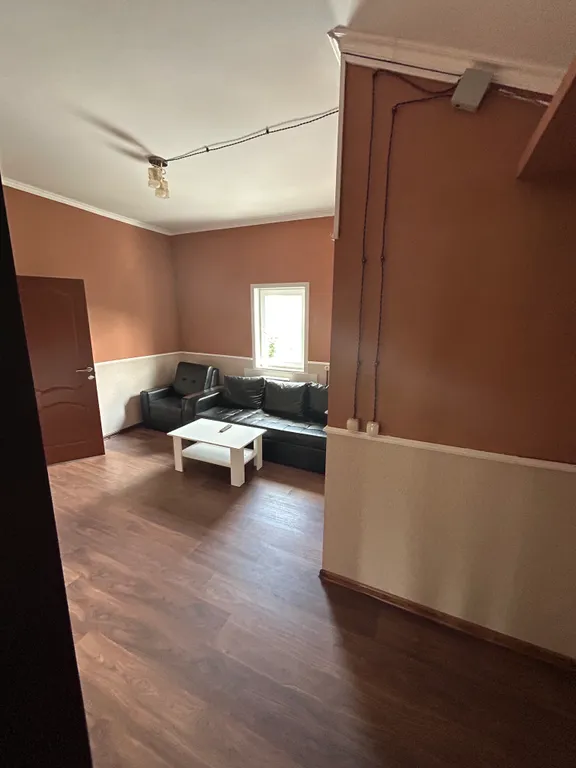 Котедж для вечеринок