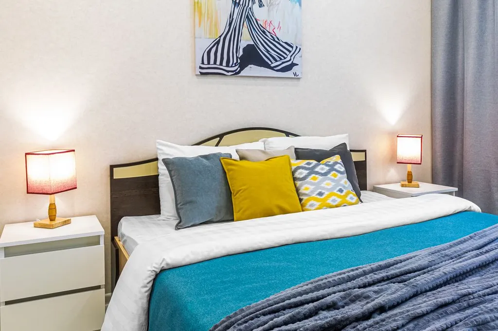 Югра Парк Развлечений