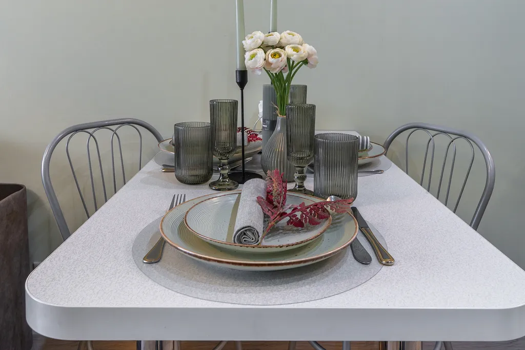 Квартира Уютные апартаменты у метро ЦСКА — Москва