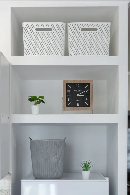 Квартира Квартира Уютная студия в жк Времена года — Анапа