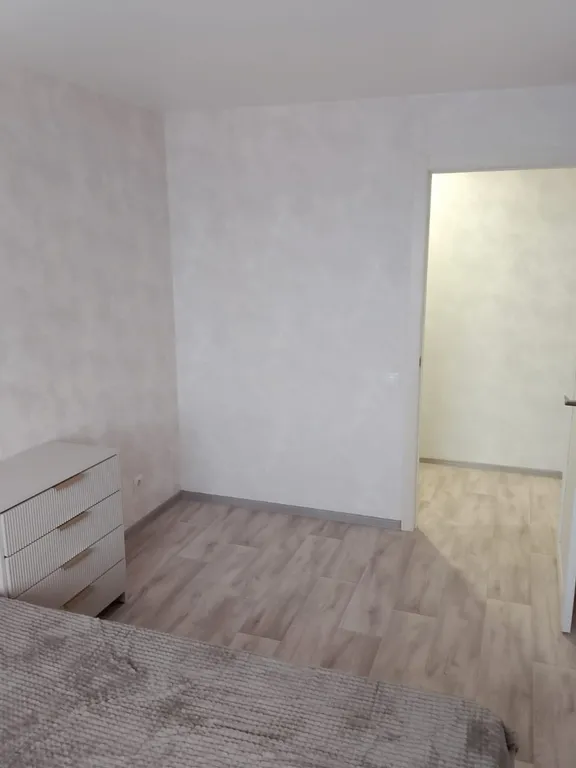 Квартира Уютная квартира у жд вокзала — Омск