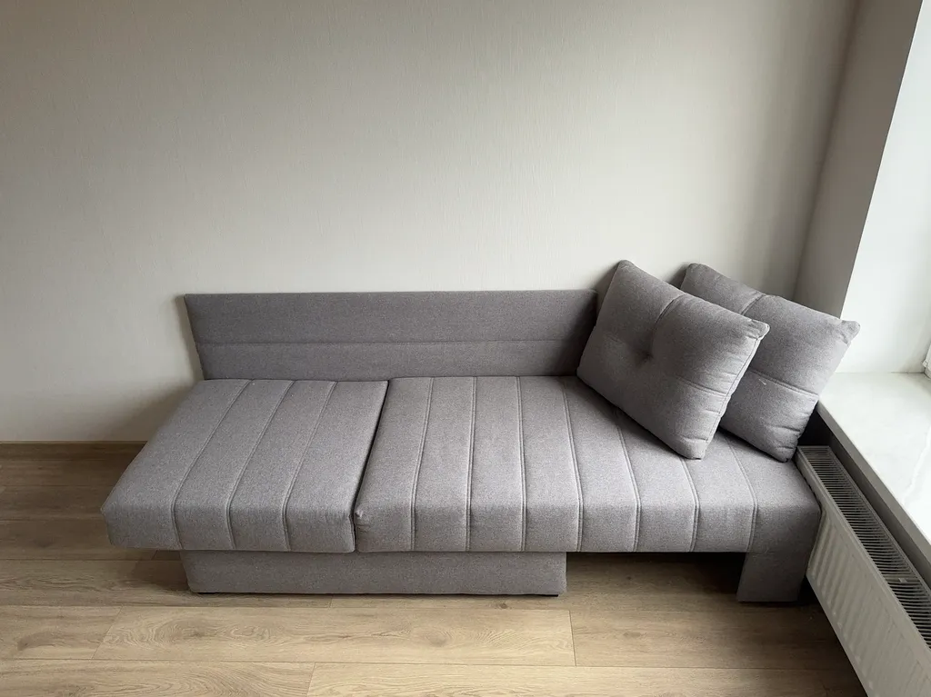 Коттедж Уютный домик у моря — Махачкала