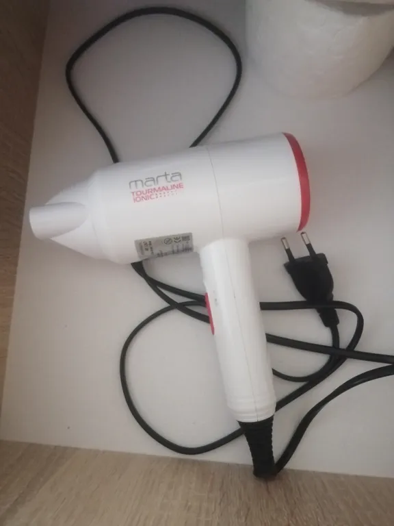 Чистая уютная квартира