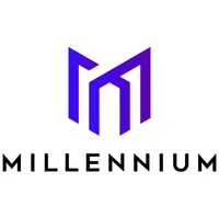 Миллениум