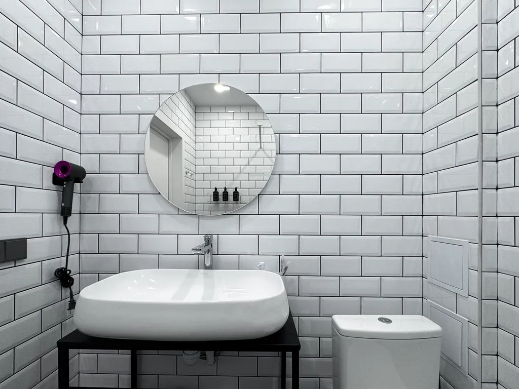 Асмосфера на Девау