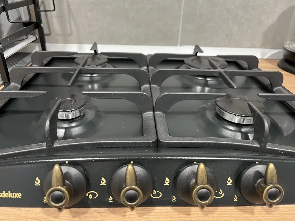 Комфортабельная часть дома в центре города