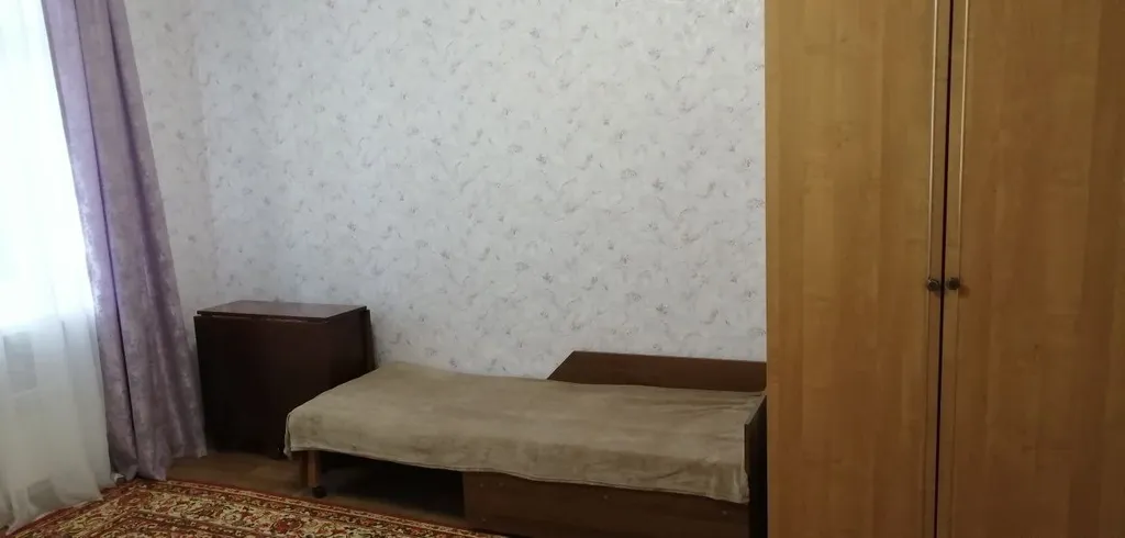 Подходящая для отдыха в кисловодске квартира