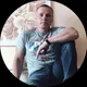 Дмитрий