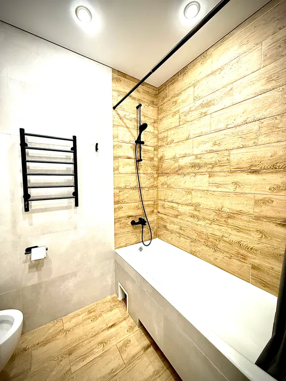 Квартира рядом с ЖД Станцией Одинцово