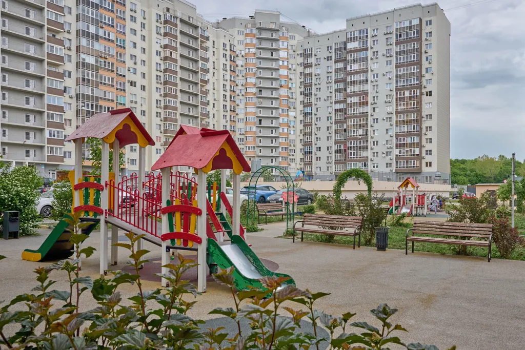 Лучшее у пляжа от Максимум