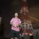 Паша