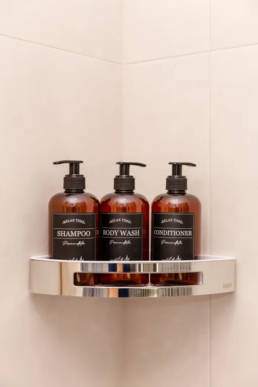 Квартира Уютная квартира в центре города — Екатеринбург