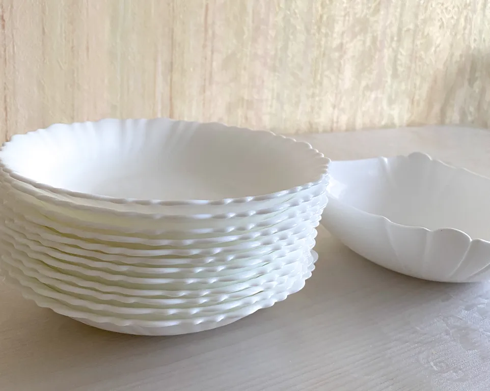 Вопрос с проживанием решён