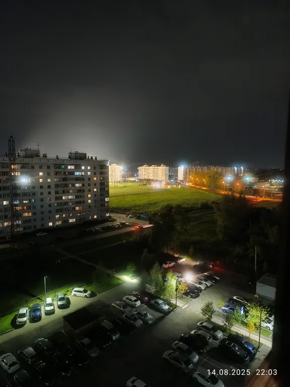 Квартира Квартира рядом с мнтк микрохирургии глаза имени Федорова и спортивным — Новосибирск