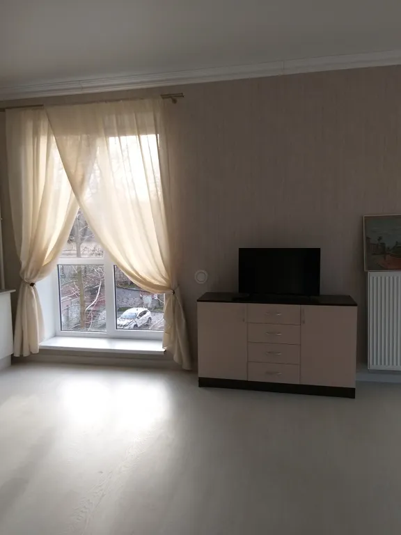 Квартира Квартира Апарт Морис — Светлогорск