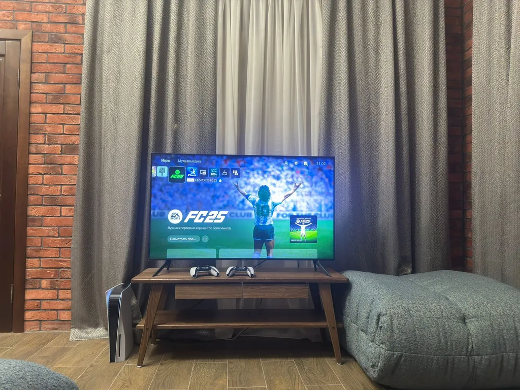 Уникальное расположение!