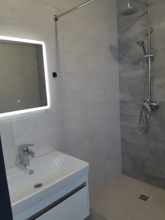 Квартира Комната — Геленджик