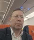 Константин