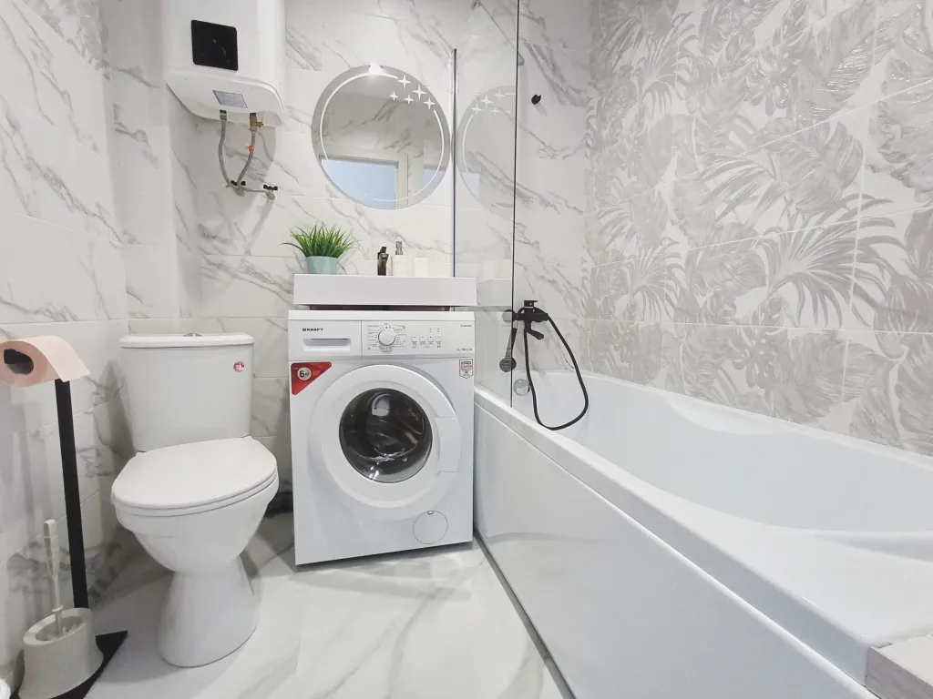 Квартира 1-комнатная Квартира — Ейск