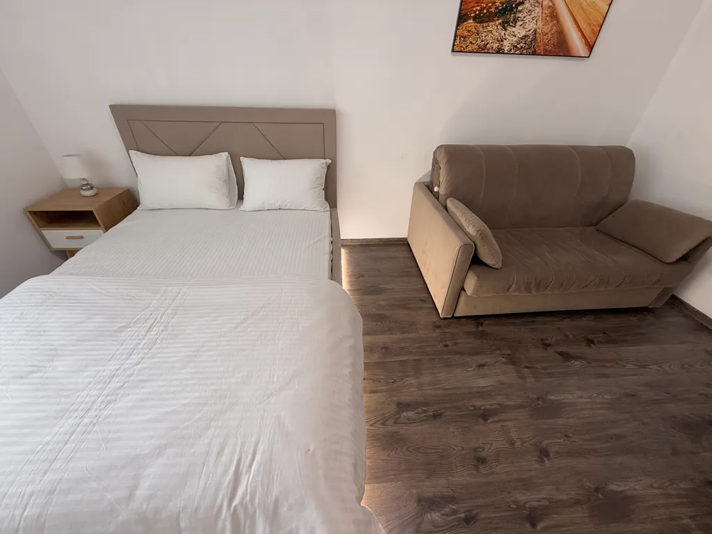 Тут хорошо на Шаумяна