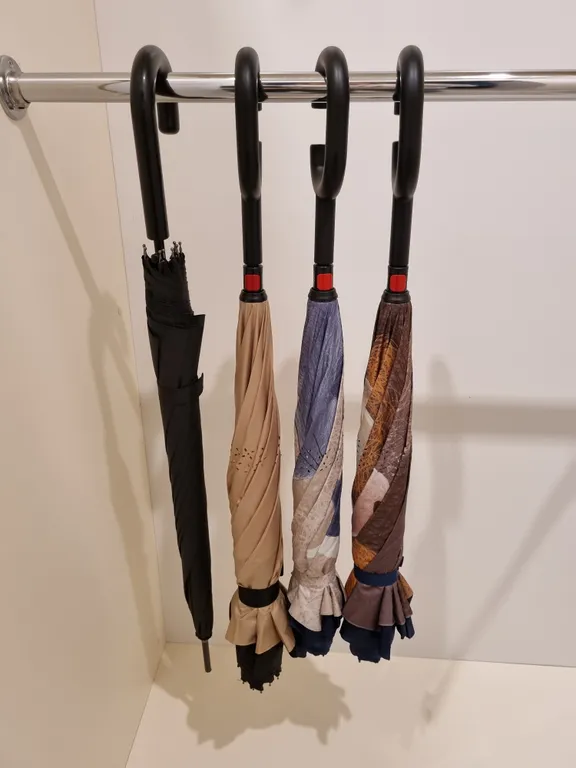 Квартира Апартаменты вблизи Верхнего озера с видом на закаты — Калининград