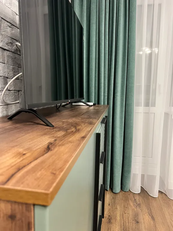 Дизайнерские Апартаменты Железноводск