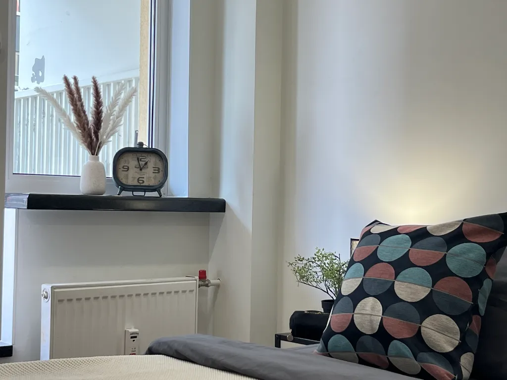 Квартира Квартира Vip Евротрешка в центре, кондиционер мосты, своя терраса — Санкт-Петербург