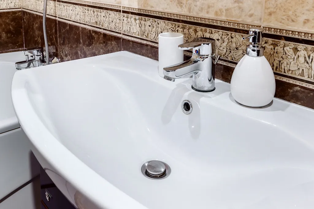 Квартира в центре Ростова