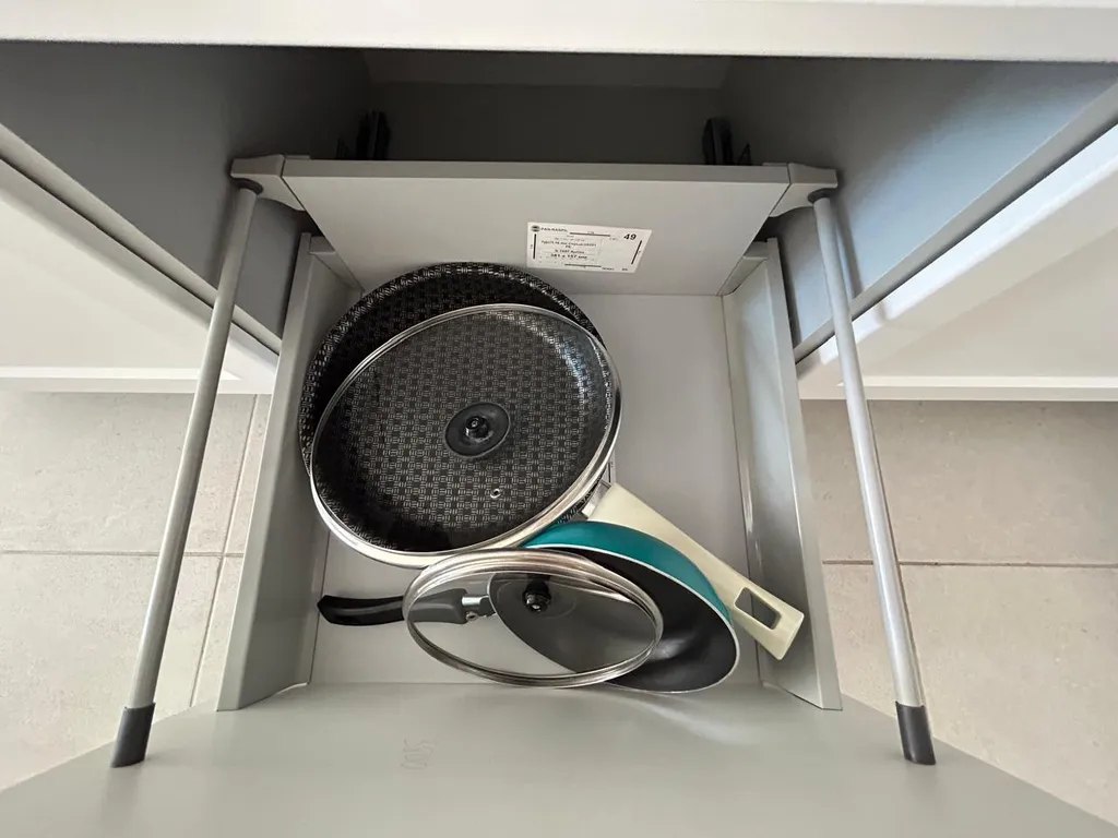 Уютная квартира около Онкоцентра имени Цыба