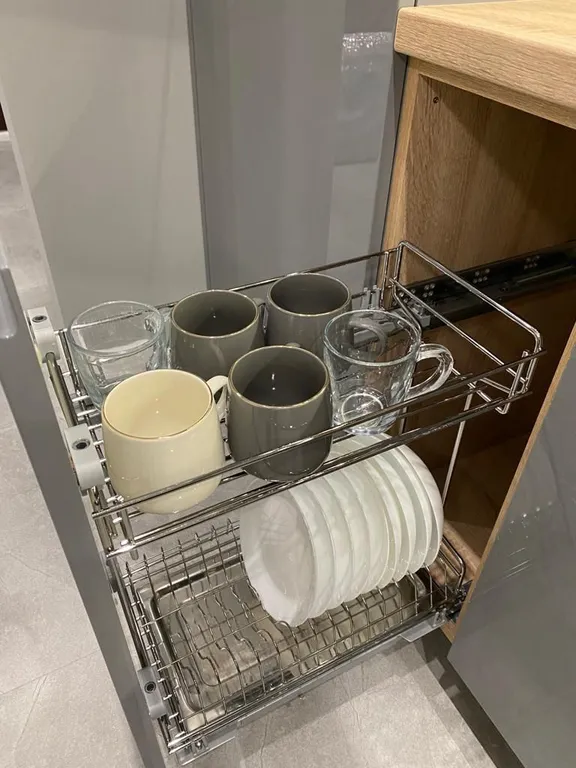 Уютная квартира - студия на первой линии от моря