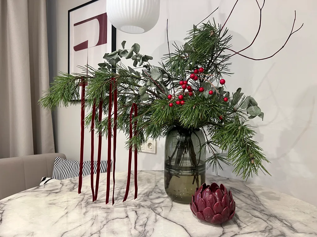 Квартира в центре города, которая станет украшением вашего отдыха