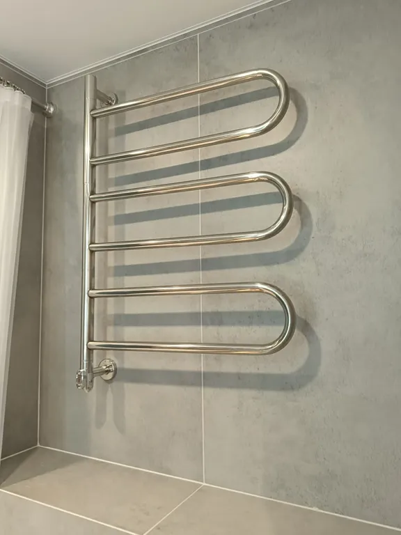 Квартира Квартира Студия рядом с Локомотив/Торпедо в центре Ярославля — Ярославль