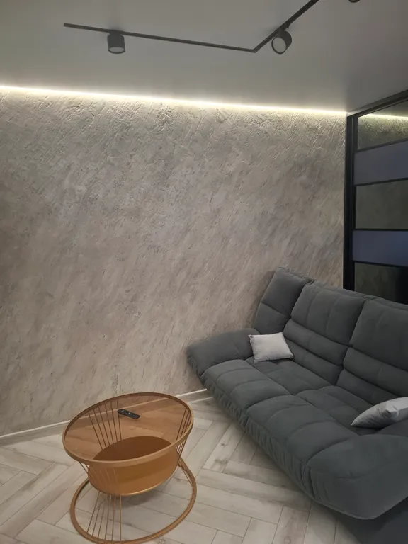 Стадион,,Нефтяник,,