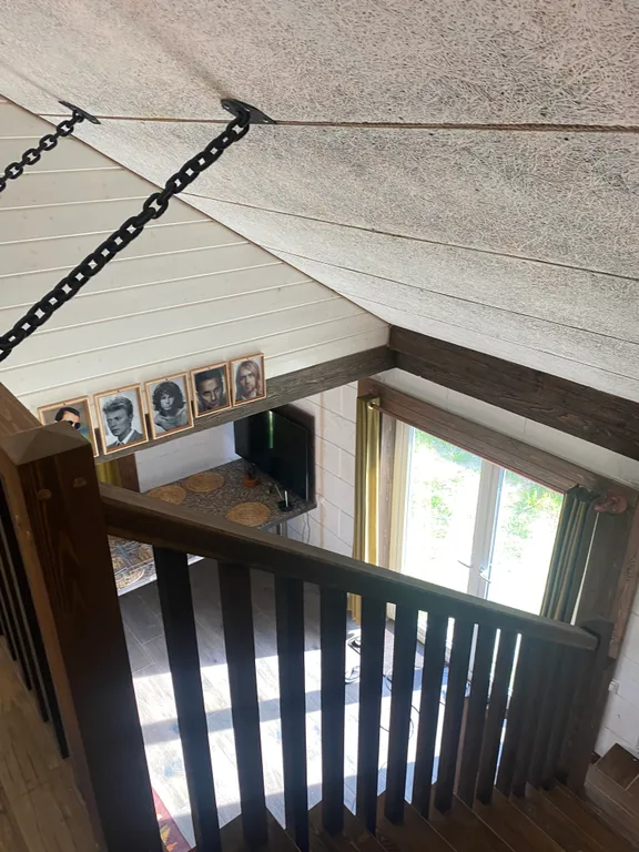 Медвежий Угол