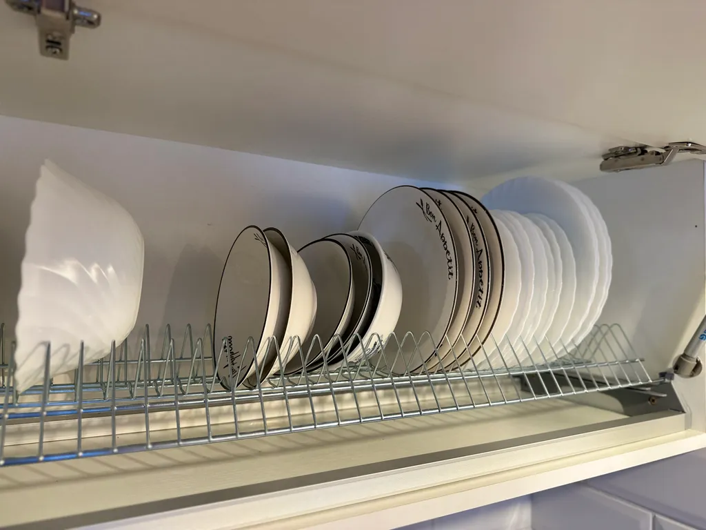 Квартира Уютные 3-комнатные апартаменты в самом сердце города — Калининград