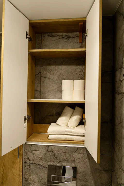 Квартира Шикарные однокомнатные апартаменты — Владикавказ