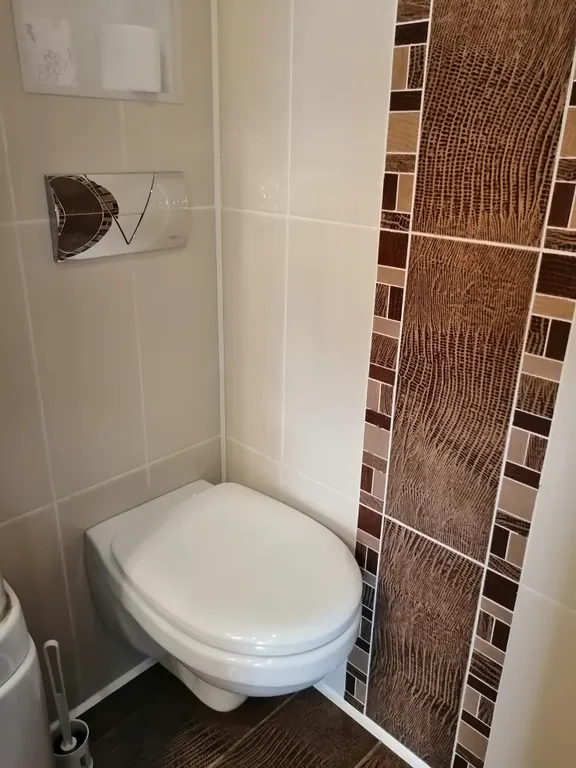 Аэропорт, ОЛТУга, ОКК