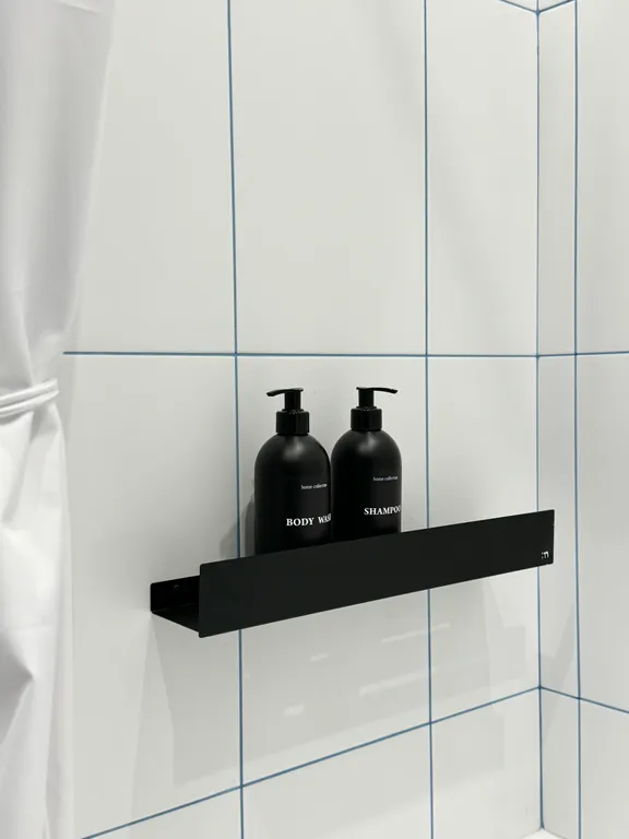 Квартира Квартира Уютная студия рядом с ЖД вокзалом — Красноярск