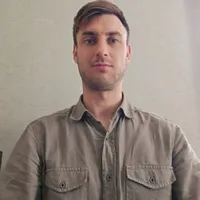 Евгений Туронок